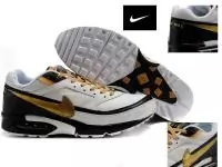 nike air max cdiscount bw  promosor-blanc -noir